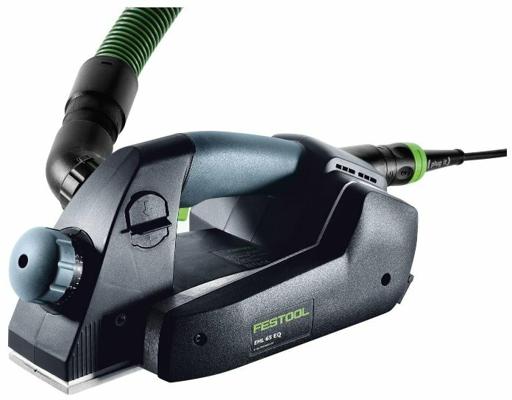 Festool