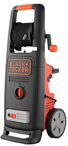 BLACK+DECKER